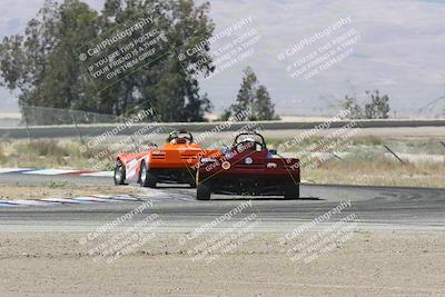 media/Jun-02-2024-CalClub SCCA (Sun) [[05fc656a50]]/Group 4/Qualifying/